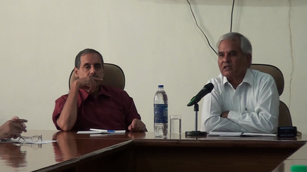 vlcsnap-2013-06-21-14h53m32s106